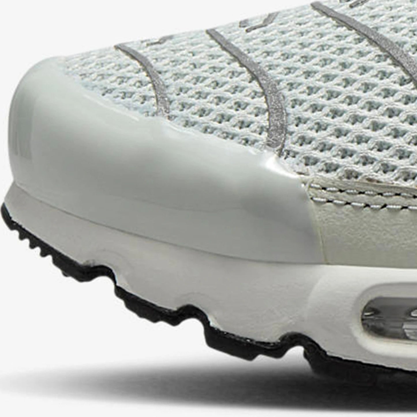 Nike Official Genuine New Women's Shock Absorption Rebound Breathable Low-Cut Running Shoes FV8480-002