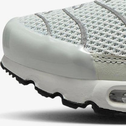 Nike Official Genuine New Women's Shock Absorption Rebound Breathable Low-Cut Running Shoes FV8480-002