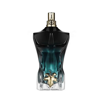 Jean Paul Gaultier Les Males De Le Beau Le Parfum Eau De Parfum Intense 125 ml / 4.2 oz Long Lasting Cologne Spray Fragrances