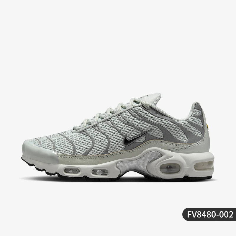 Nike Official Genuine New Women's Shock Absorption Rebound Breathable Low-Cut Running Shoes FV8480-002