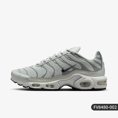 Nike Official Genuine New Women's Shock Absorption Rebound Breathable Low-Cut Running Shoes FV8480-002