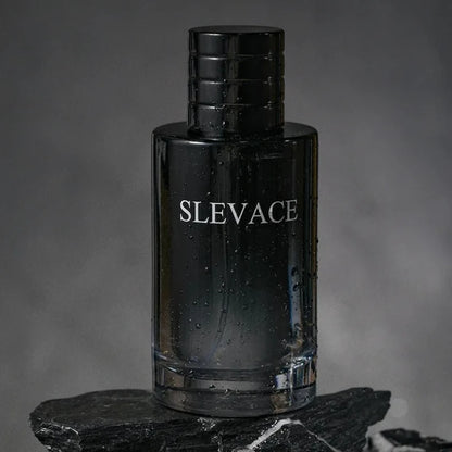 100ml Classic Perfume for Men,Long Lasting Wild & Fresh Fragrance,Charismatic Cologne for Adventure & Dating,Free Shipping USA