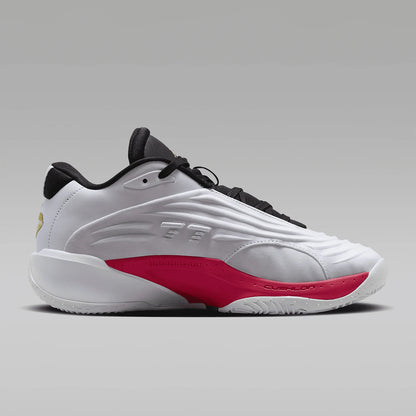 Nike Official Authentic JORDAN Luka 3 PF Men's Stable Basketball Shoes FQ1285-170