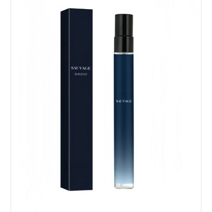 100ml Classic Perfume for Men,Long Lasting Wild & Fresh Fragrance,Charismatic Cologne for Adventure & Dating,Free Shipping USA