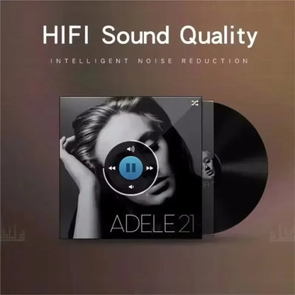 2025 New Pro2 High-Performance Earbuds,Quick Sand,SP16 Sport Headphones with Noise Isolation for Gym/Running/Workouts