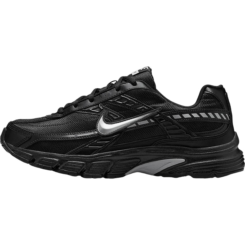 Nike official authentic Initiator men's low top cushioned casual sports shoes IB4595-001