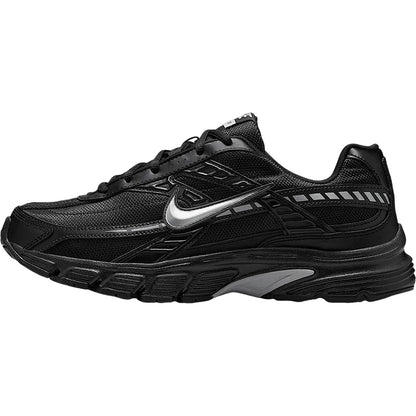 Nike official authentic Initiator men's low top cushioned casual sports shoes IB4595-001