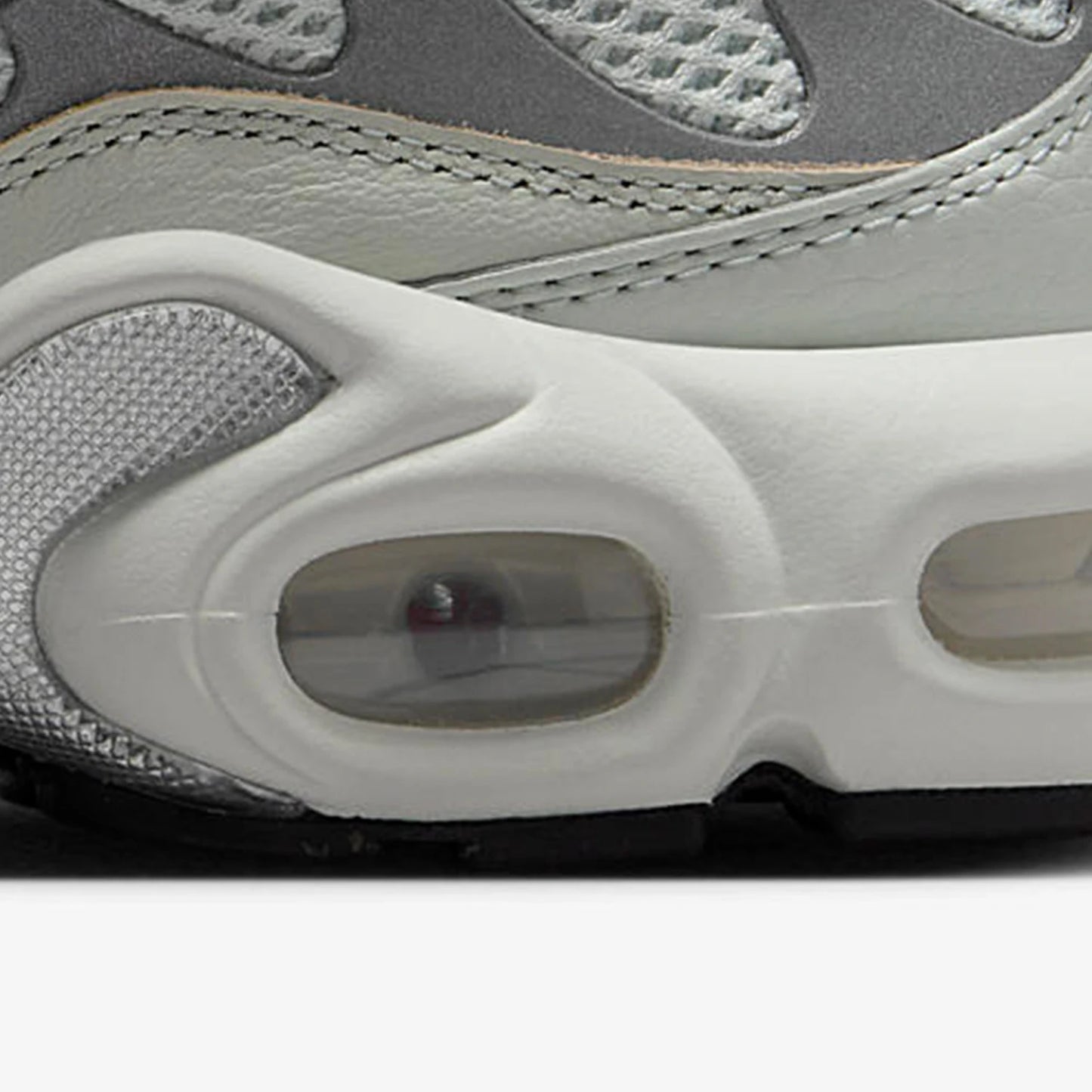 Nike Official Genuine New Women's Shock Absorption Rebound Breathable Low-Cut Running Shoes FV8480-002