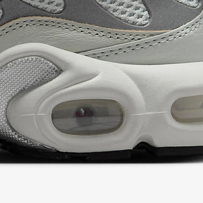 Nike Official Genuine New Women's Shock Absorption Rebound Breathable Low-Cut Running Shoes FV8480-002