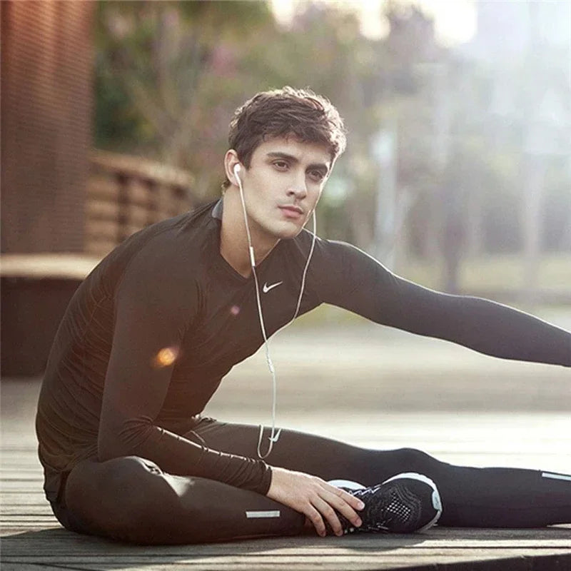 Original Wired Earphones for Apple Lightning iPhone 15 16 14 13 12 11 Pro Max Mini X XS XR X 7 8 6 Plus SE Headphones Accessorie