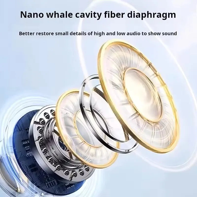 Original Wired Earphones for Apple Lightning iPhone 15 16 14 13 12 11 Pro Max Mini X XS XR X 7 8 6 Plus SE Headphones Accessorie