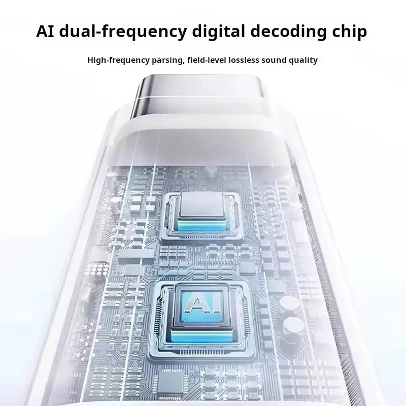 Original Wired Earphones for Apple Lightning iPhone 15 16 14 13 12 11 Pro Max Mini X XS XR X 7 8 6 Plus SE Headphones Accessorie