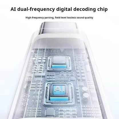 Original Wired Earphones for Apple Lightning iPhone 15 16 14 13 12 11 Pro Max Mini X XS XR X 7 8 6 Plus SE Headphones Accessorie