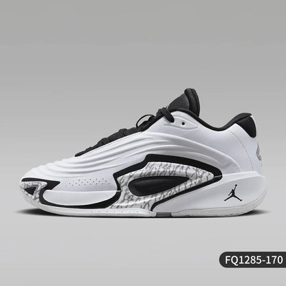 Nike Official Authentic JORDAN Luka 3 PF Men's Stable Basketball Shoes FQ1285-170