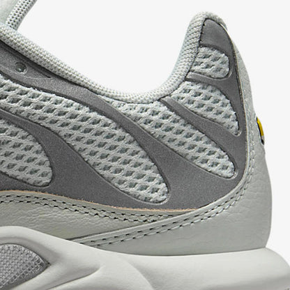 Nike Official Genuine New Women's Shock Absorption Rebound Breathable Low-Cut Running Shoes FV8480-002