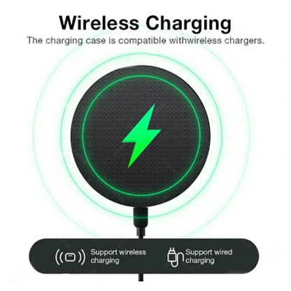 2025 New Pro2 High-Performance Earbuds,Quick Sand,SP16 Sport Headphones with Noise Isolation for Gym/Running/Workouts